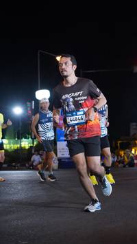 BIB: 18309, 2819, 77877
                            <button type="button" onclick="openModal(23079447)" class="btn btn-primary btn-sm float-right btn-popup" data-toggle="modal" data-target=".modal-high-quality">
                        <i class="fas fa-shopping-cart"></i> Add to Cart
                    </button>
                                            <button type="button" onclick="isThisMe(23079447, true)" class="btn btn-success btn-sm float-right btn-popup btn-isme hidden" data-toggle="tooltip" data-placement="bottom" title="นี่คือรูปของคุณใช่ไหม คลิกที่นี่เพื่อเอาเข้าอัลบั้ม">
                        <i class="fas fa-plus"></i> Add to album
                    </button>
                    <button type="button" onclick="isThisMe(23079447, false)" class="btn btn-warning btn-sm float-right btn-popup btn-isnotme hidden">
                        <i class="fas fa-ban"></i> Remove from album
                    </button>